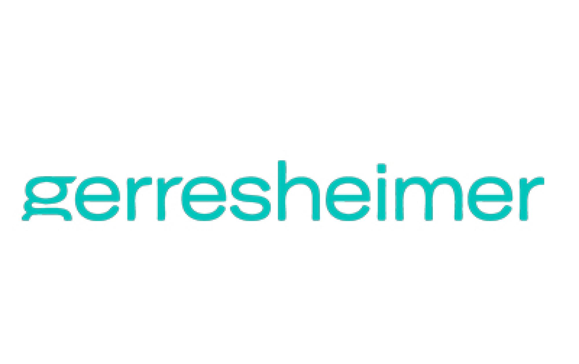 Gerresheimer