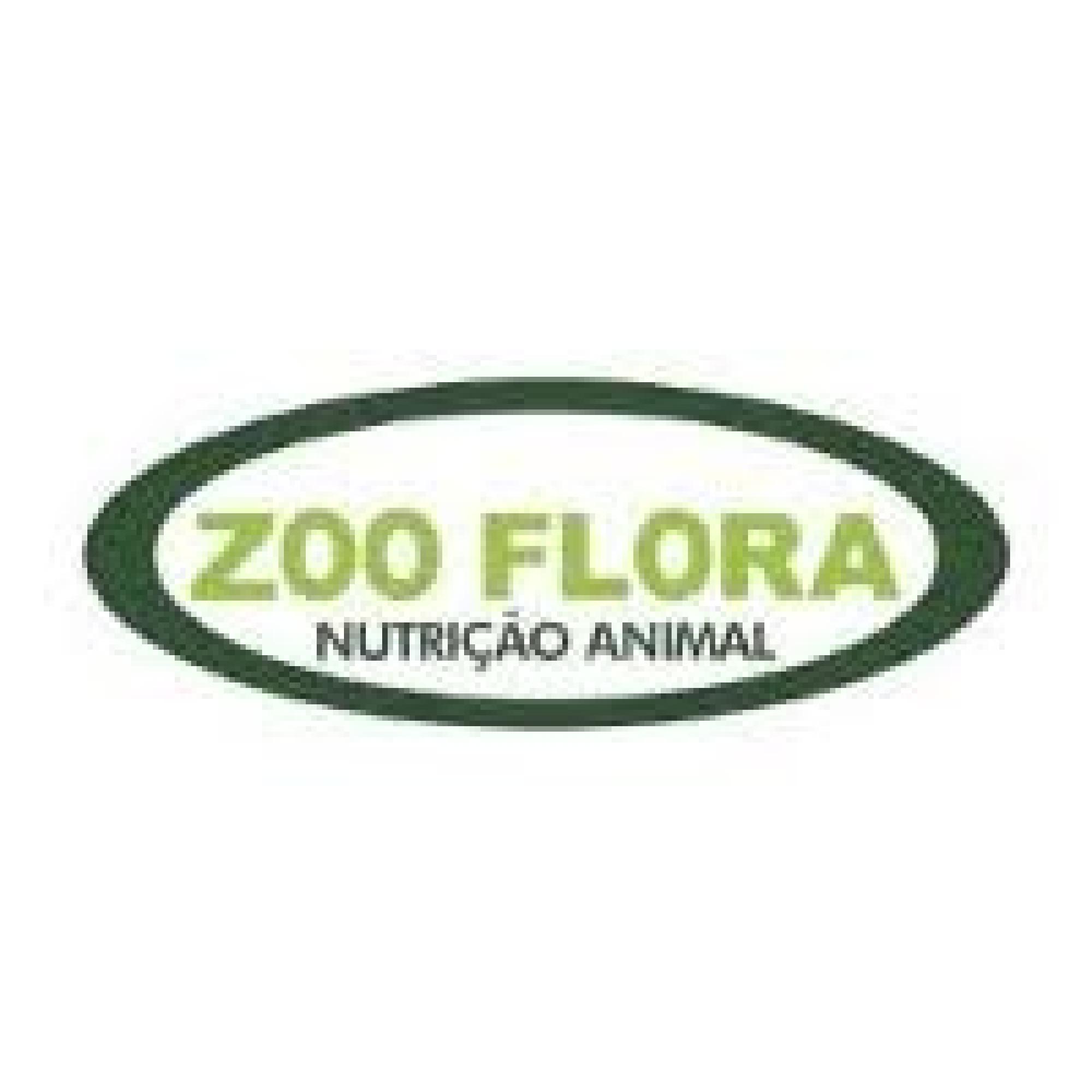 Zooflora