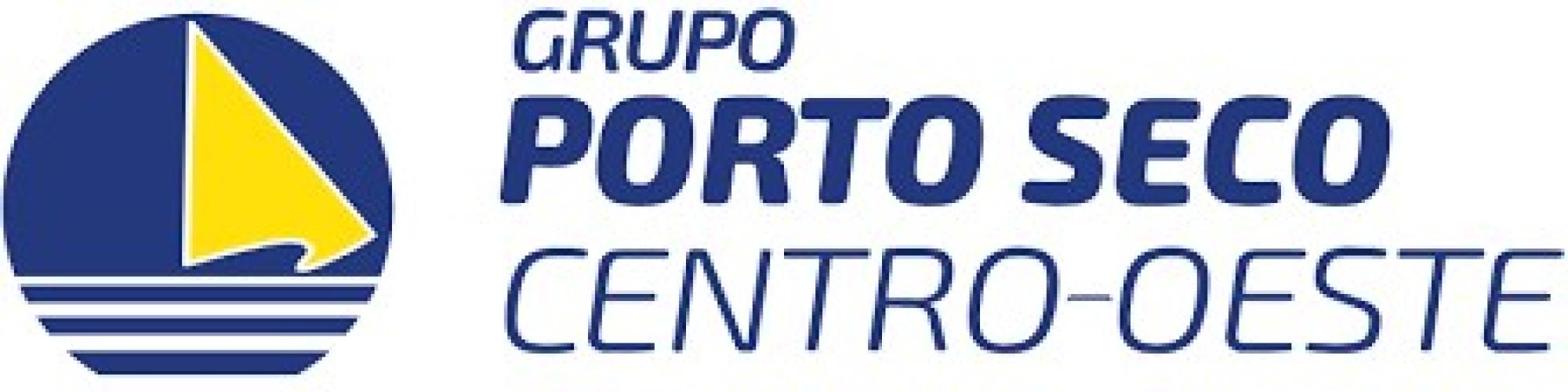 Porto Seco Centro Oeste