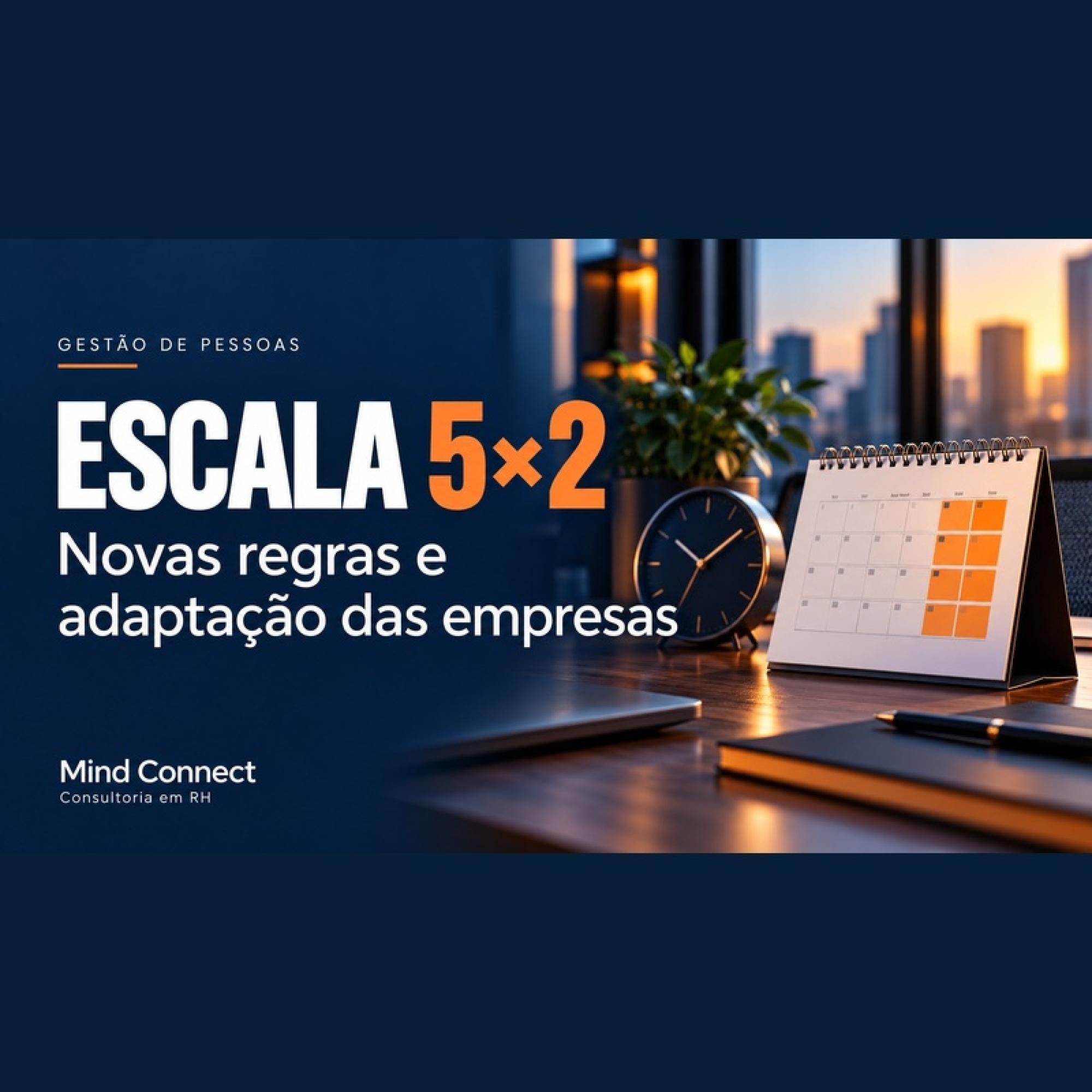 Blog Connect