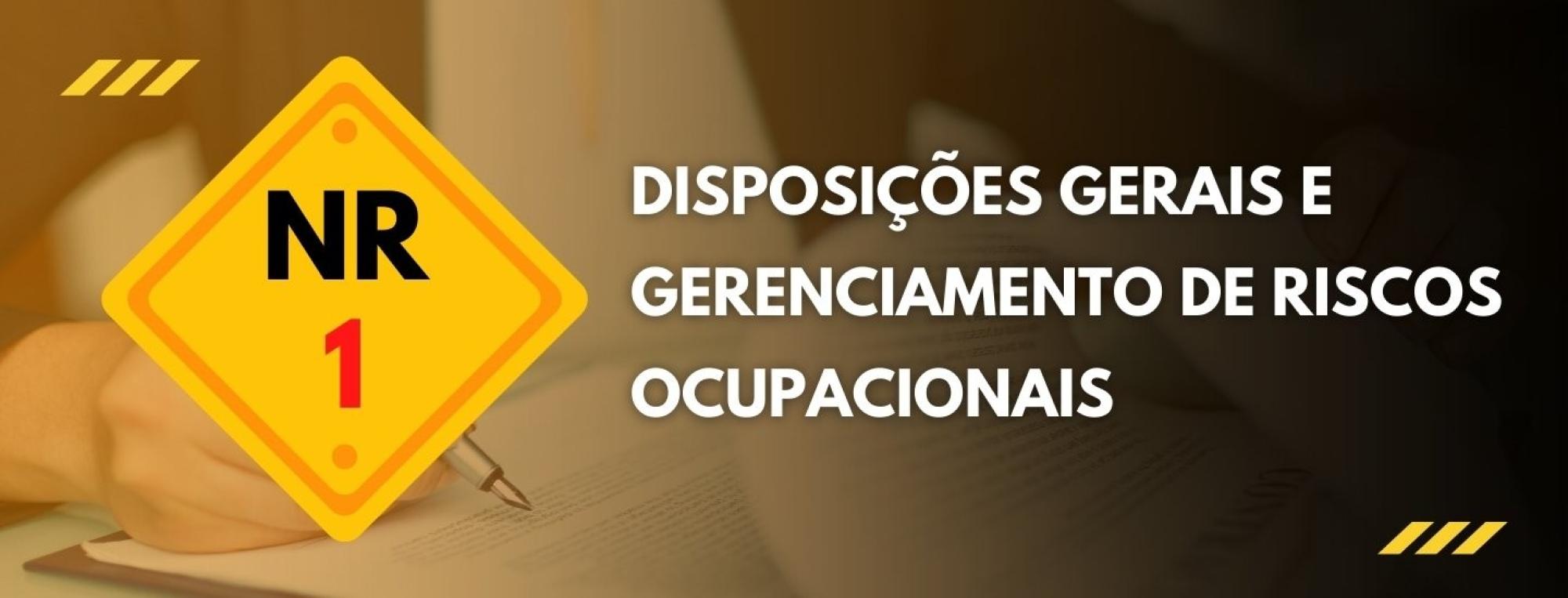 Blog Connect
